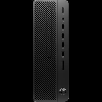 YOYO.casa 大柔屋 - HP 280 Pro G4 (2 DIMM Slots), <BR>9UQ21PA#AB5 YOYO.casa 大柔屋 - HP 280 Pro G4 (2 DIMM Slots), <BR>9UQ21PA#AB5