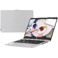 YOYO.casa 大柔屋 - HP 348 G7(SSD), <BR>70990666/SP-7HC08AV