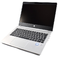 YOYO.casa 大柔屋 - HP Probook 430 G7, <BR>71027414