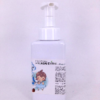 YOYO.casa 大柔屋 - NaturalChoice Professional hand wash,500ml 
