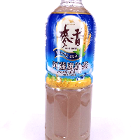 YOYO.casa 大柔屋 - Mine Shine Assam Milk Tea,600ml 