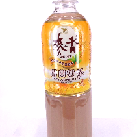 YOYO.casa 大柔屋 - Mine Shine Ceylon Milk Tea,600ml YOYO.casa 大柔屋 - Mine Shine Ceylon Milk Tea,600ml
