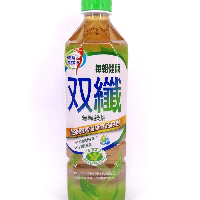 YOYO.casa 大柔屋 - Green Tea,650ml 