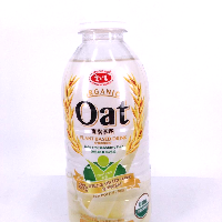 YOYO.casa 大柔屋 - Organic Oat Drink (Original),340ml 