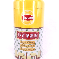 YOYO.casa 大柔屋 - Lipton Milk Tea Hong Kong Style, 