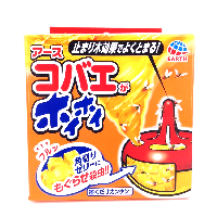 YOYO.casa 大柔屋 - Earth捉蟲滋容器單個裝,1s 