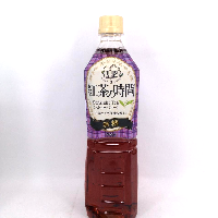 YOYO.casa 大柔屋 - UCC 紅茶の時間 ストレートティー 無糖 930ml,930ml YOYO.casa 大柔屋 - UCC 紅茶の時間 ストレートティー 無糖 930ml,930ml