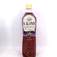 YOYO.casa 大柔屋 - UCC紅茶時間系列之無糖紅茶,930ml 