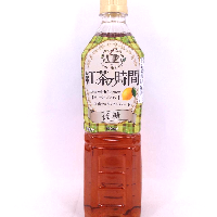 YOYO.casa 大柔屋 - UCC Tea time Lemon Tea low sugar,930ml YOYO.casa 大柔屋 - UCC Tea time Lemon Tea low sugar,930ml