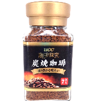 YOYO.casa 大柔屋 - UCC Roasted Coffee,45g 