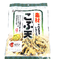 YOYO.casa 大柔屋 - dried seafood,60g YOYO.casa 大柔屋 - dried seafood,60g