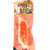 YOYO.casa 大柔屋 - dried seafood,50g YOYO.casa 大柔屋 - dried seafood,50g
