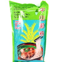 YOYO.casa 大柔屋 - zhong shan Rice Vermicelli,400g 