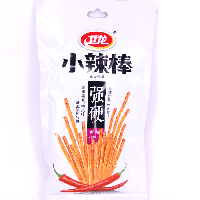 YOYO.casa 大柔屋 - 衛龍小辣棒,50g YOYO.casa 大柔屋 - 衛龍小辣棒,50g