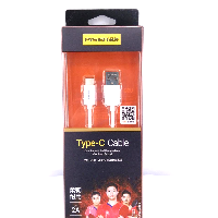 YOYO.casa 大柔屋 - 品勝Type C充電線, YOYO.casa 大柔屋 - 品勝Type C充電線,