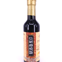 YOYO.casa 大柔屋 - Vinegar,250g YOYO.casa 大柔屋 - Vinegar,250g