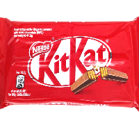 YOYO.casa 大柔屋 - Nestle Kitkat Chocolate,41.5g YOYO.casa 大柔屋 - Nestle Kitkat Chocolate,41.5g