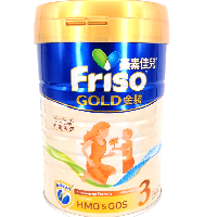 YOYO.casa 大柔屋 - Friso Gold 3,900g 