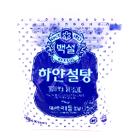 YOYO.casa 大柔屋 - CJ Korea White Sugar,1KG 