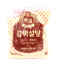 YOYO.casa 大柔屋 - CJ Korea Brown Sugar,1KG 