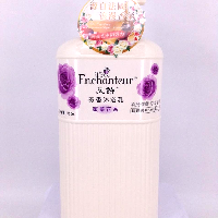 YOYO.casa 大柔屋 - Enchanteur Sensation Perfume Shower Gel,1000ml YOYO.casa 大柔屋 - Enchanteur Sensation Perfume Shower Gel,1000ml