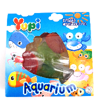 YOYO.casa 大柔屋 - Yupi Gummy candy, YOYO.casa 大柔屋 - Yupi Gummy candy,