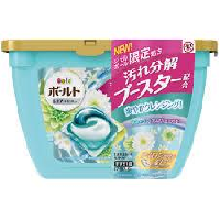 YOYO.casa 大柔屋 - P,17粒 YOYO.casa 大柔屋 - P,17粒