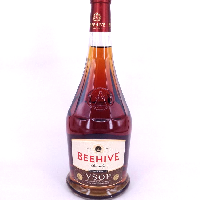 YOYO.casa 大柔屋 - Beehive Brandy,1L 