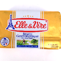 YOYO.casa 大柔屋 - Beurre Gastronomique Gourmet Butter,200g 