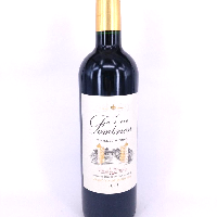 YOYO.casa 大柔屋 - Chateau Fombrion Cuvee La Griveliere 2018,750ml YOYO.casa 大柔屋 - Chateau Fombrion Cuvee La Griveliere 2018,750ml