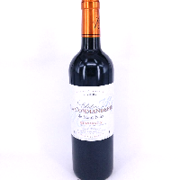 YOYO.casa 大柔屋 - La Commanderie De Mont Felix,750ml YOYO.casa 大柔屋 - La Commanderie De Mont Felix,750ml