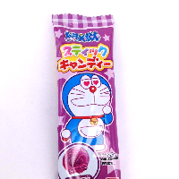 YOYO.casa 大柔屋 - Candy,200g YOYO.casa 大柔屋 - Candy,200g