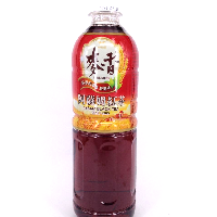 YOYO.casa 大柔屋 - Mine Shine Assam Black Tea,600ml YOYO.casa 大柔屋 - Mine Shine Assam Black Tea,600ml