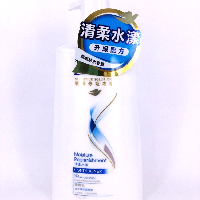 YOYO.casa 大柔屋 - 多芬清柔水漾護髮素,660ml 