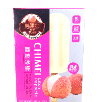 YOYO.casa 大柔屋 - Lychee Ice Cream,300g 