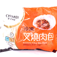 YOYO.casa 大柔屋 - Chinese bun with chashiu,520g YOYO.casa 大柔屋 - Chinese bun with chashiu,520g