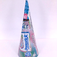 YOYO.casa 大柔屋 - Nestle Drumstick Ice Cream Apple Flavour,125g YOYO.casa 大柔屋 - Nestle Drumstick Ice Cream Apple Flavour,125g