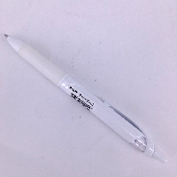 YOYO.casa 大柔屋 - 百樂 BAB-15F WC ACROBAll筆,0.7mm 