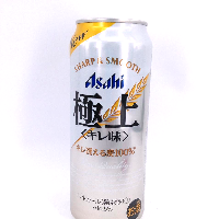 YOYO.casa 大柔屋 - 朝日 極上巨罐裝,500ml 