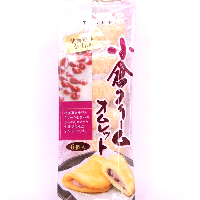 YOYO.casa 大柔屋 - Red Bean Paste Cake,162g YOYO.casa 大柔屋 - Red Bean Paste Cake,162g