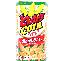 YOYO.casa 大柔屋 - Corn,80g 