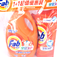 YOYO.casa 大柔屋 - Detergent,3L YOYO.casa 大柔屋 - Detergent,3L