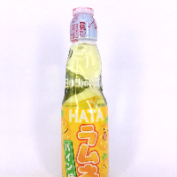 YOYO.casa 大柔屋 - 鋐泉波子汽水菠蘿味,200ml 