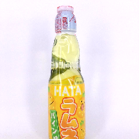 YOYO.casa 大柔屋 - HATA Pineapple Juice,200ml 