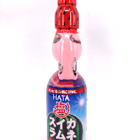 YOYO.casa 大柔屋 - HATA Salted Watermelon Drink,200ml YOYO.casa 大柔屋 - HATA Salted Watermelon Drink,200ml