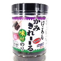YOYO.casa 大柔屋 - hagoromo japan made seaweed,100s 