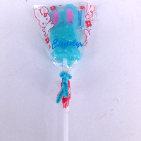 YOYO.casa 大柔屋 - Candy, YOYO.casa 大柔屋 - Candy,