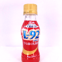 YOYO.casa 大柔屋 - 朝日可爾必思L92乳酸飲品,100ml YOYO.casa 大柔屋 - 朝日可爾必思L92乳酸飲品,100ml