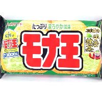 YOYO.casa 大柔屋 - 樂天monao宇治抹茶脆餅,160ml YOYO.casa 大柔屋 - 樂天monao宇治抹茶脆餅,160ml