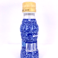 YOYO.casa 大柔屋 - 朝日CP2305乳酸菌飲品,100ml YOYO.casa 大柔屋 - 朝日CP2305乳酸菌飲品,100ml
